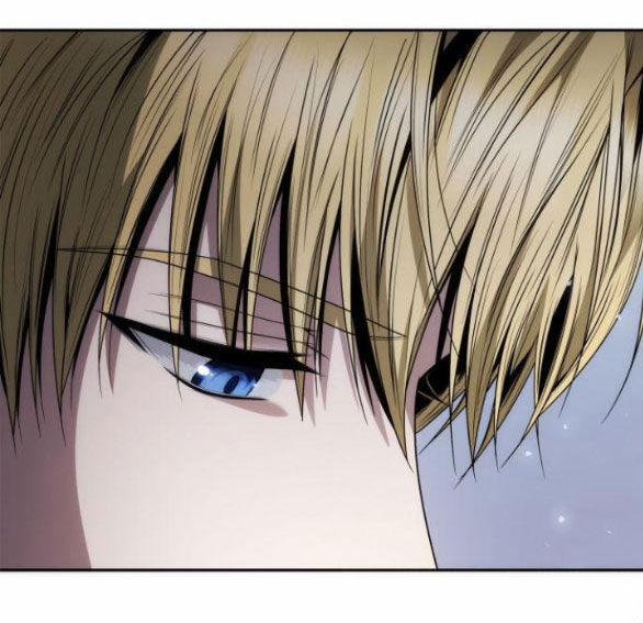 Chị Gái À, Kiếp Này Em Chính Là Nữ Hoàng 63.2 trang 127