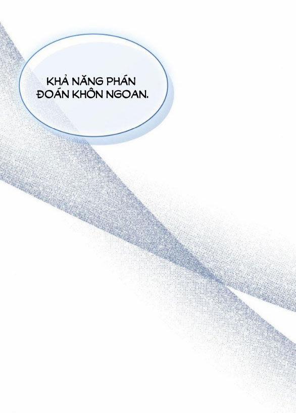 Chị Gái À, Kiếp Này Em Chính Là Nữ Hoàng 63.2 trang 131