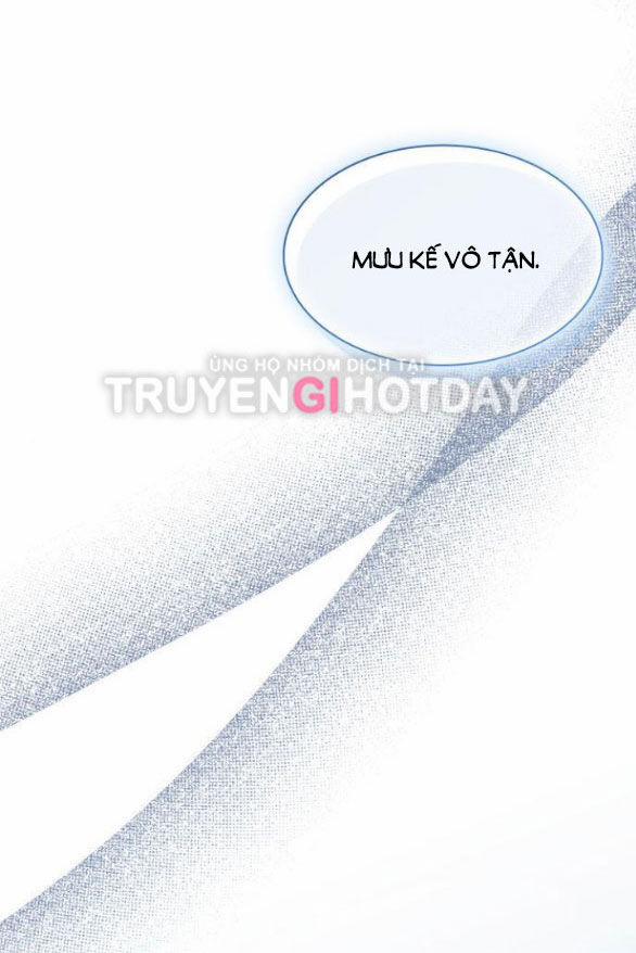 Chị Gái À, Kiếp Này Em Chính Là Nữ Hoàng 63.2 trang 132