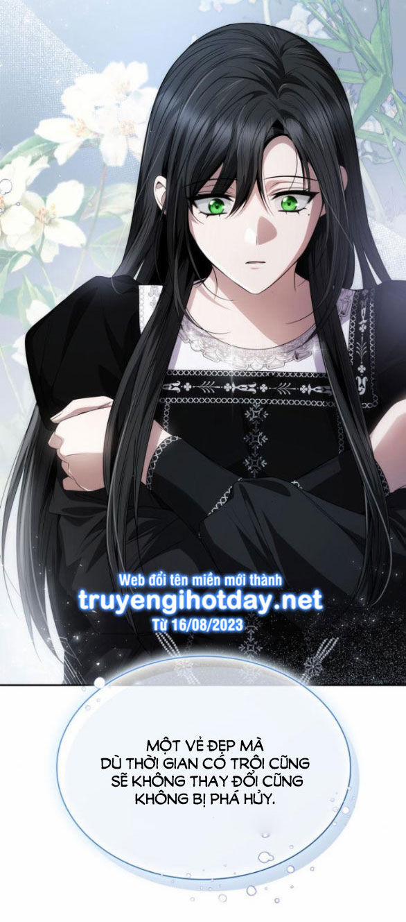 Chị Gái À, Kiếp Này Em Chính Là Nữ Hoàng 63.2 trang 134