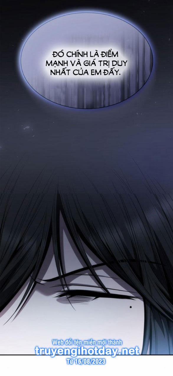 Chị Gái À, Kiếp Này Em Chính Là Nữ Hoàng 63.2 trang 14