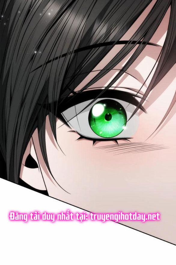 Chị Gái À, Kiếp Này Em Chính Là Nữ Hoàng 63.2 trang 140