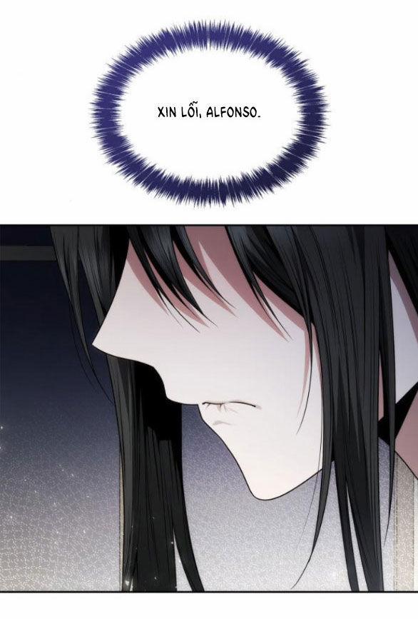 Chị Gái À, Kiếp Này Em Chính Là Nữ Hoàng 63.2 trang 147