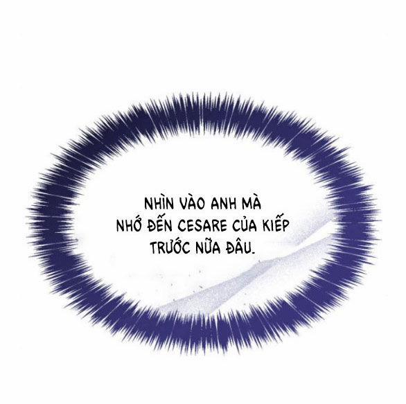 Chị Gái À, Kiếp Này Em Chính Là Nữ Hoàng 63.2 trang 150