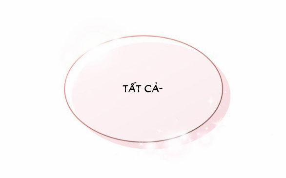 Chị Gái À, Kiếp Này Em Chính Là Nữ Hoàng 63.2 trang 165