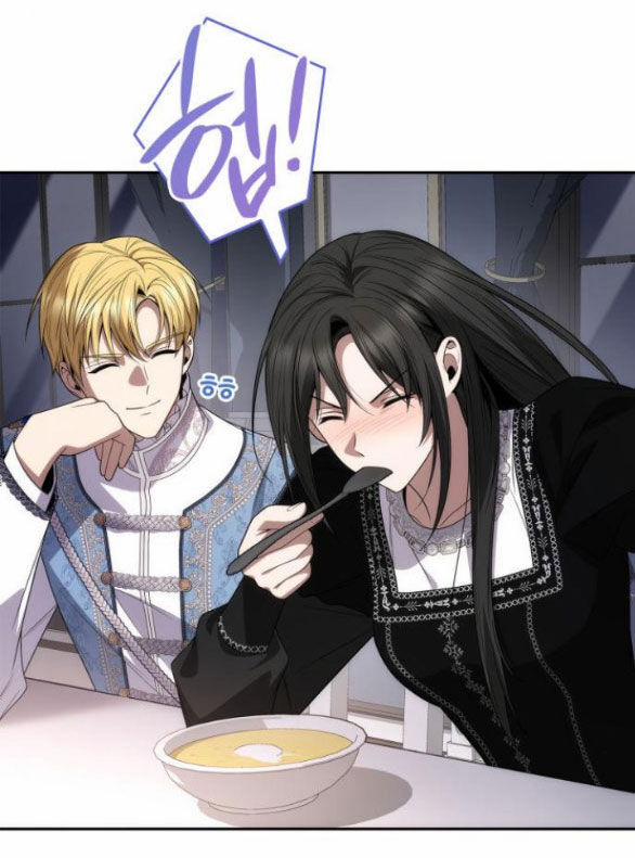 Chị Gái À, Kiếp Này Em Chính Là Nữ Hoàng 63.2 trang 177