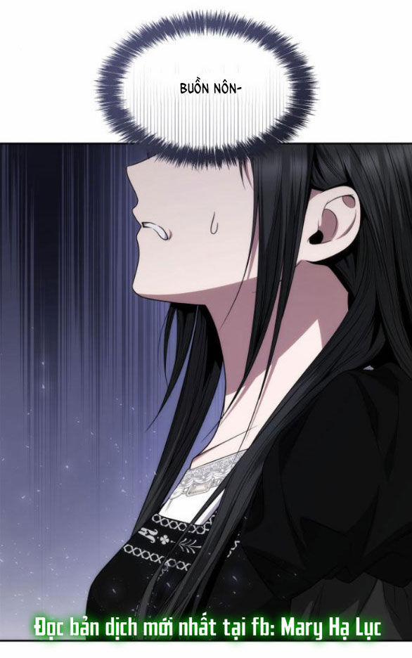 Chị Gái À, Kiếp Này Em Chính Là Nữ Hoàng 63.2 trang 179