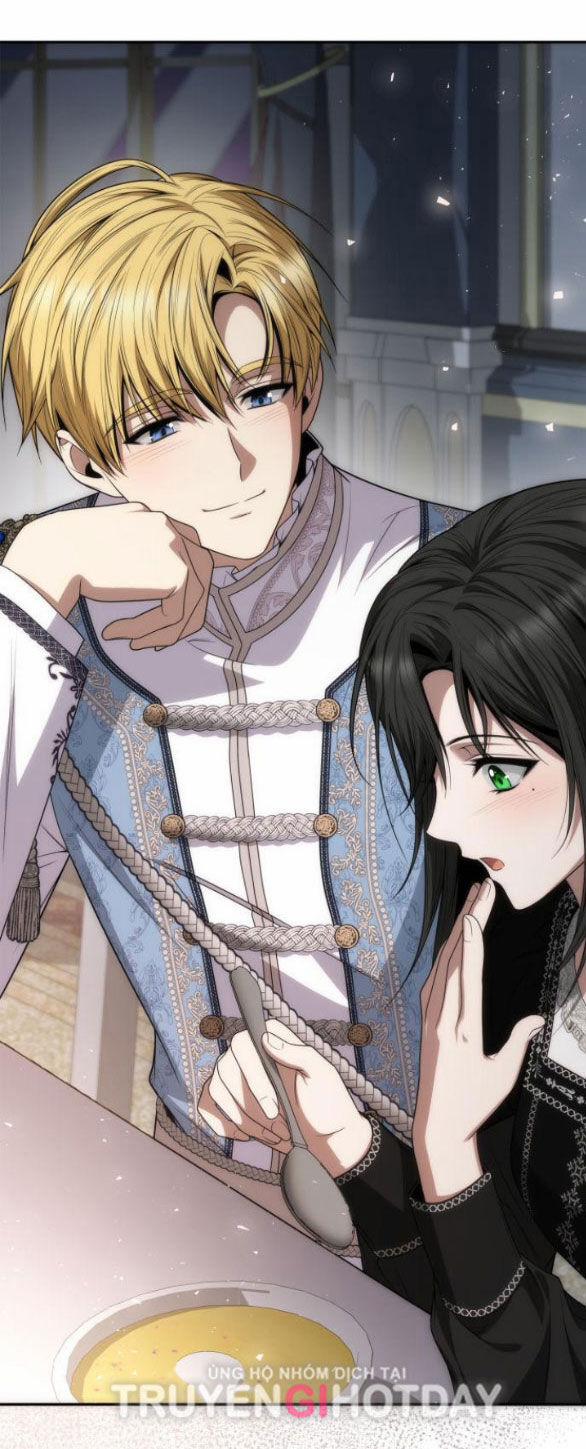 Chị Gái À, Kiếp Này Em Chính Là Nữ Hoàng 63.2 trang 185