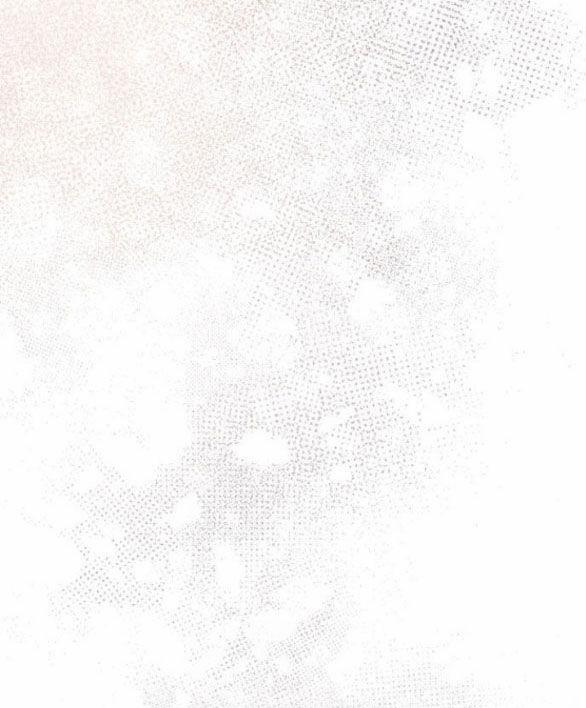 Chị Gái À, Kiếp Này Em Chính Là Nữ Hoàng 63.2 trang 186