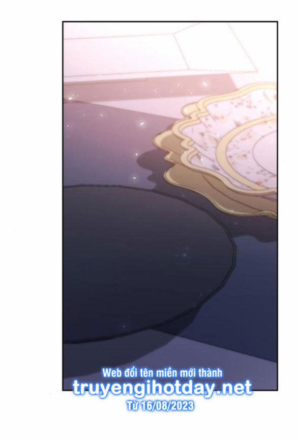 Chị Gái À, Kiếp Này Em Chính Là Nữ Hoàng 63.2 trang 189