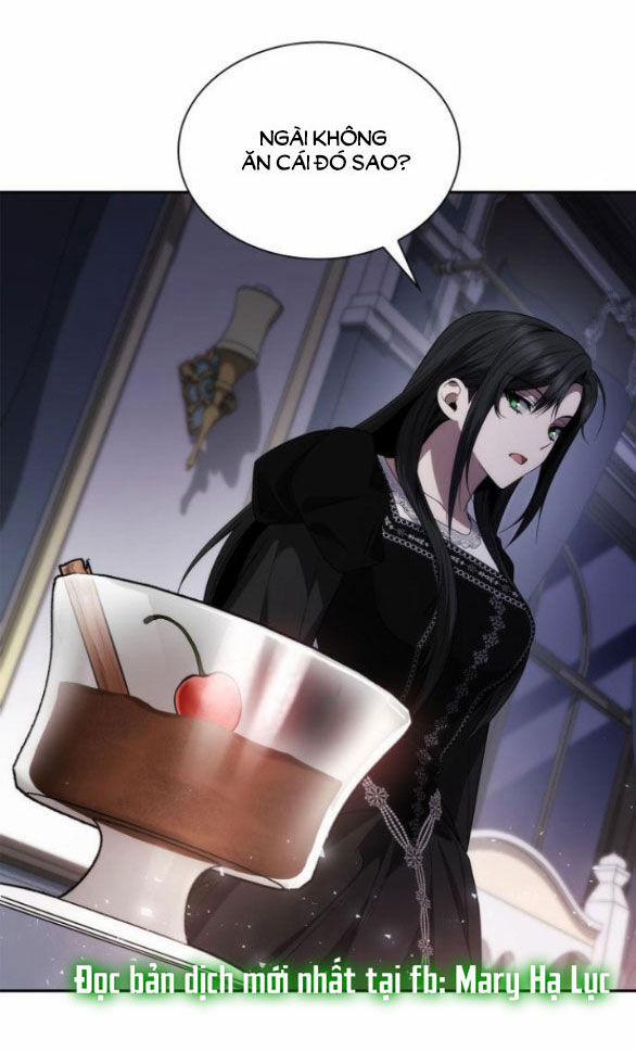 Chị Gái À, Kiếp Này Em Chính Là Nữ Hoàng 63.2 trang 193