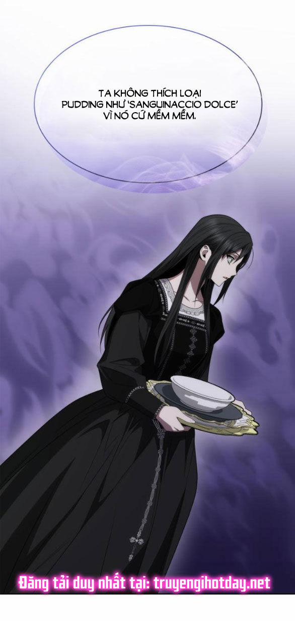 Chị Gái À, Kiếp Này Em Chính Là Nữ Hoàng 63.2 trang 197