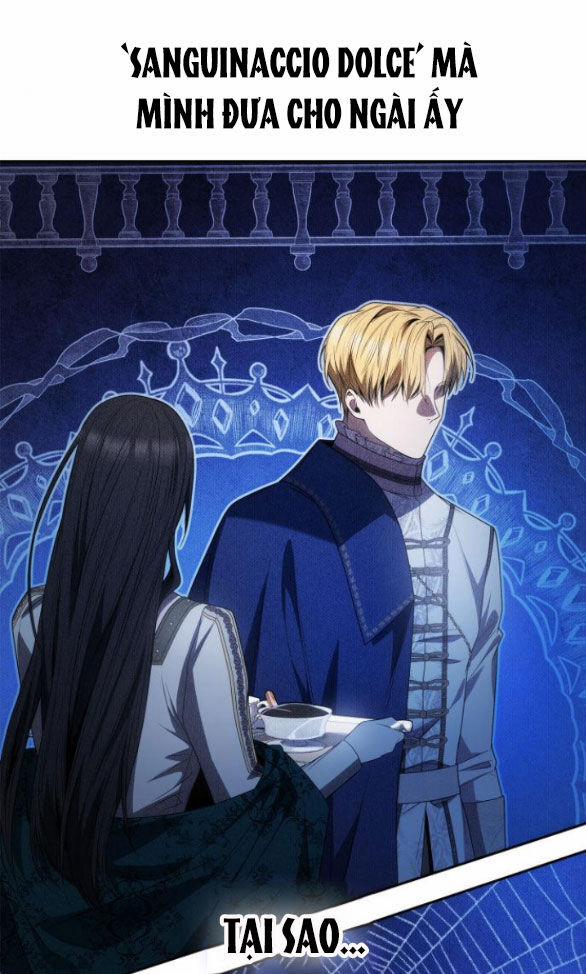 Chị Gái À, Kiếp Này Em Chính Là Nữ Hoàng 63.2 trang 208