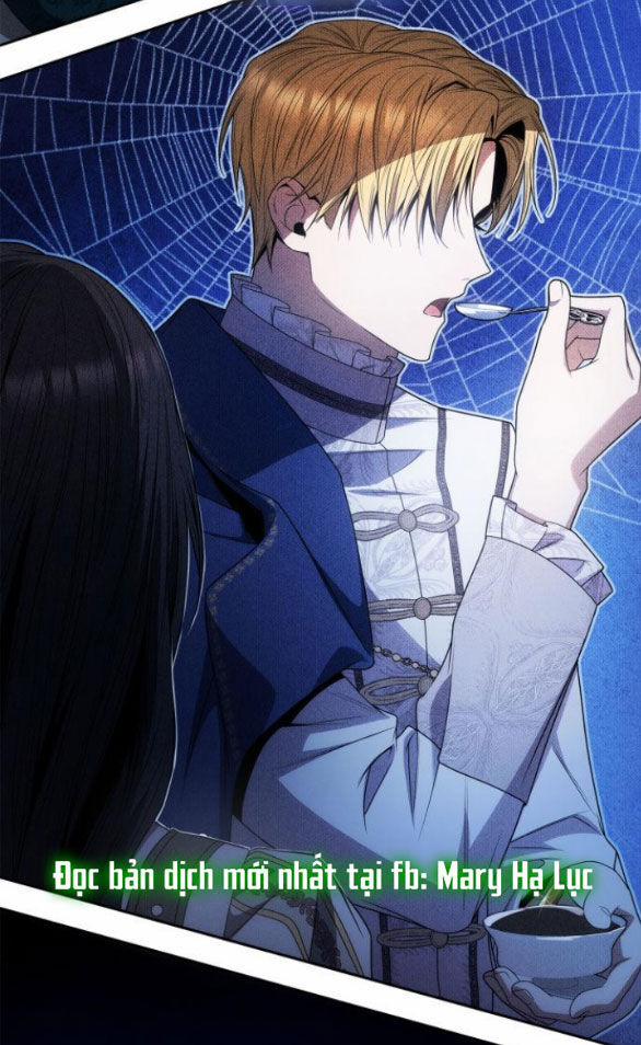 Chị Gái À, Kiếp Này Em Chính Là Nữ Hoàng 63.2 trang 209