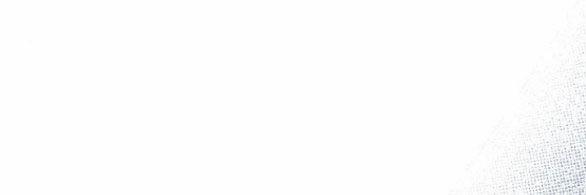 Chị Gái À, Kiếp Này Em Chính Là Nữ Hoàng 63.2 trang 21