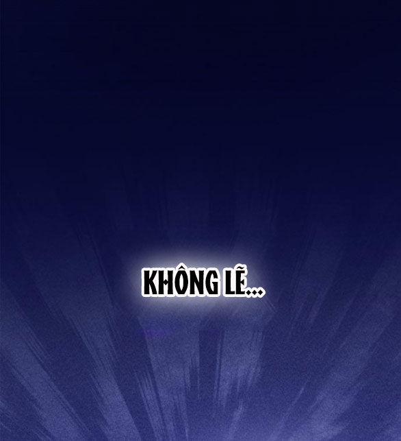 Chị Gái À, Kiếp Này Em Chính Là Nữ Hoàng 63.2 trang 211