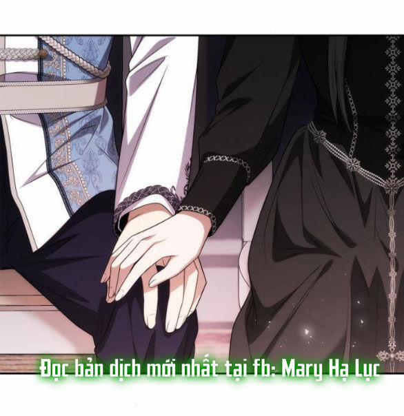 Chị Gái À, Kiếp Này Em Chính Là Nữ Hoàng 63.2 trang 42