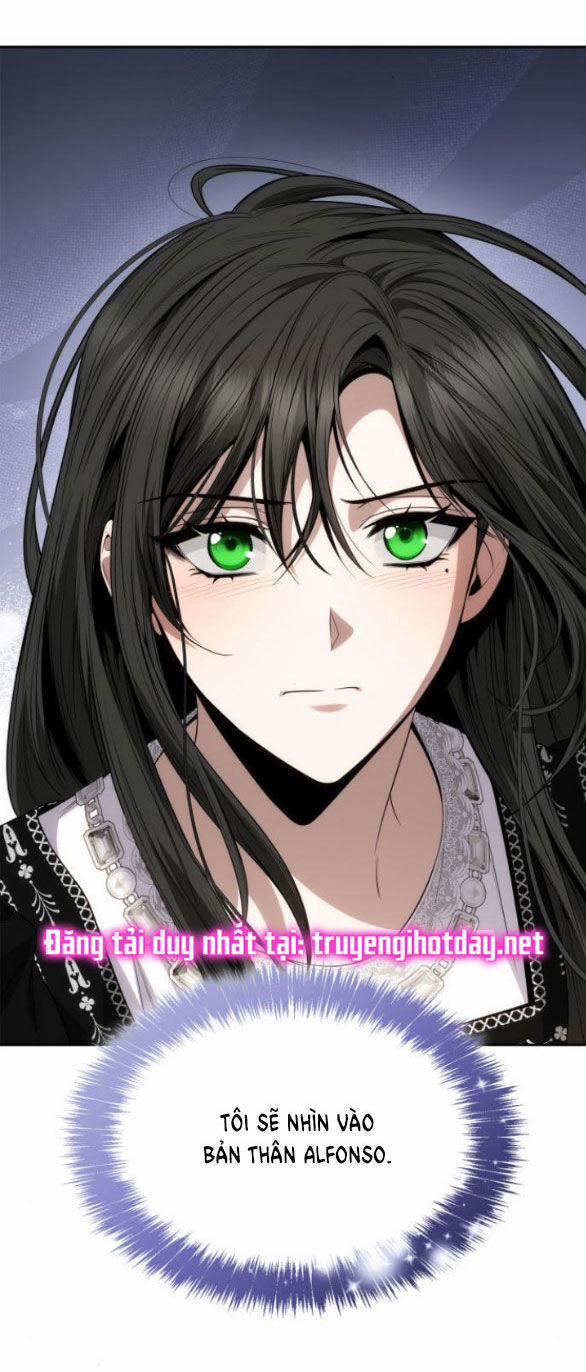 Chị Gái À, Kiếp Này Em Chính Là Nữ Hoàng 63.2 trang 45