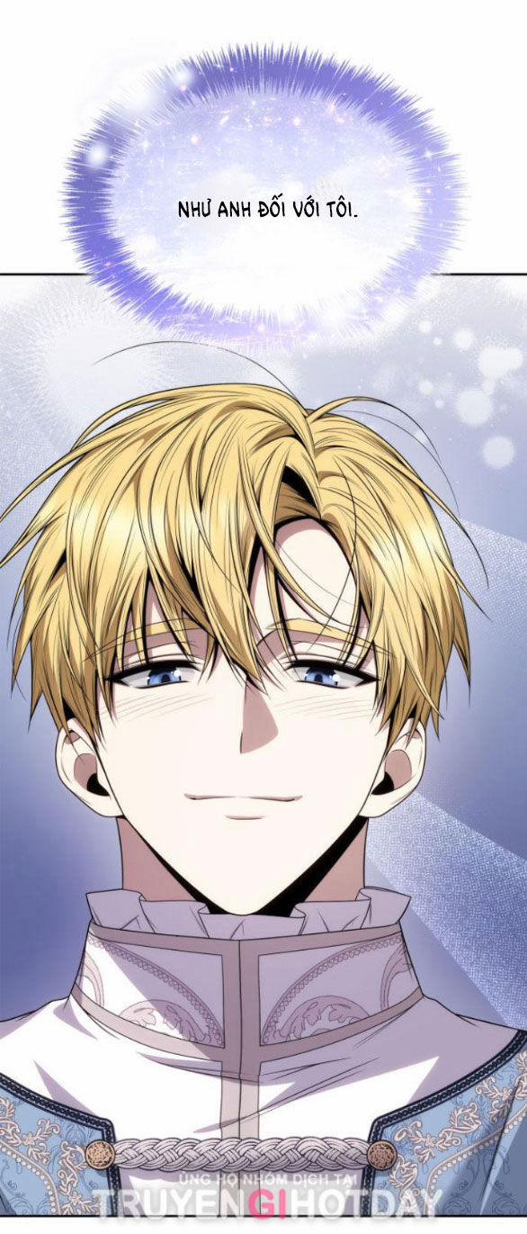 Chị Gái À, Kiếp Này Em Chính Là Nữ Hoàng 63.2 trang 47