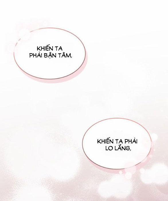 Chị Gái À, Kiếp Này Em Chính Là Nữ Hoàng 63.2 trang 55