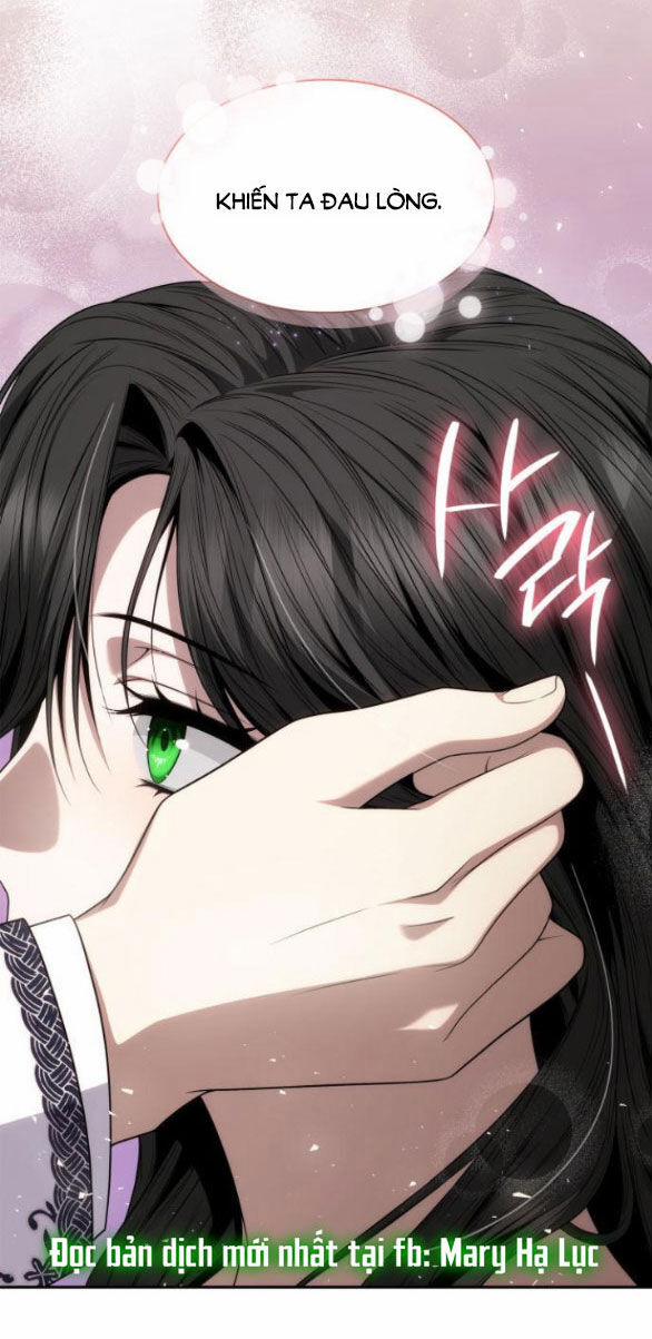 Chị Gái À, Kiếp Này Em Chính Là Nữ Hoàng 63.2 trang 56
