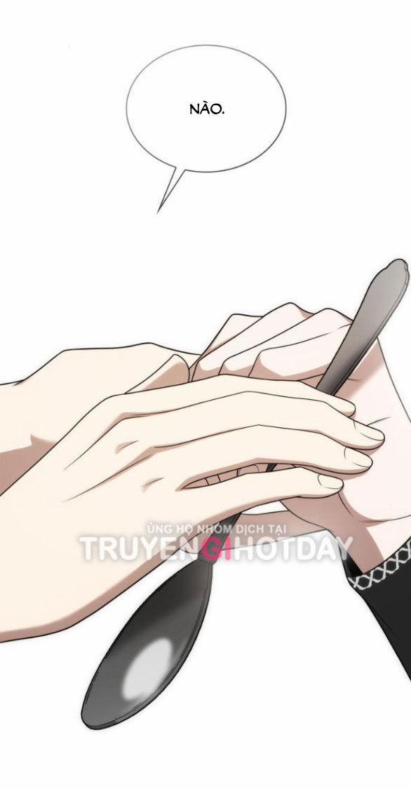 Chị Gái À, Kiếp Này Em Chính Là Nữ Hoàng 63.2 trang 64