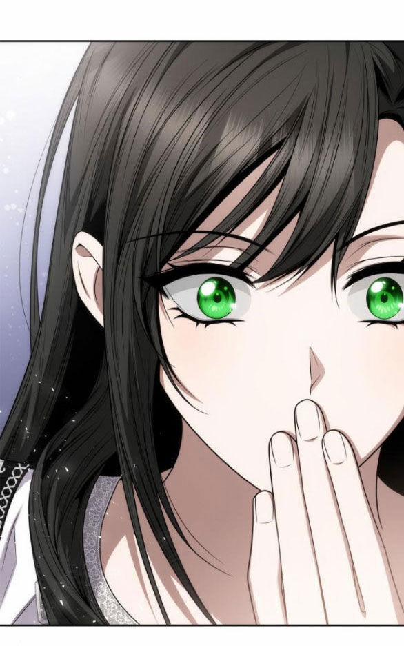 Chị Gái À, Kiếp Này Em Chính Là Nữ Hoàng 63.2 trang 74