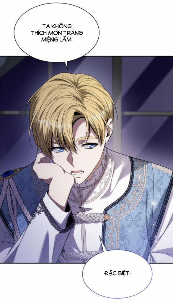 Chị Gái À, Kiếp Này Em Chính Là Nữ Hoàng 63.2 trang 88