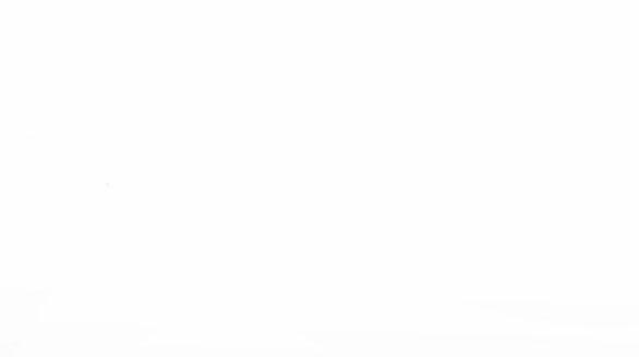 Chị Gái À, Kiếp Này Em Chính Là Nữ Hoàng 63.2 trang 89