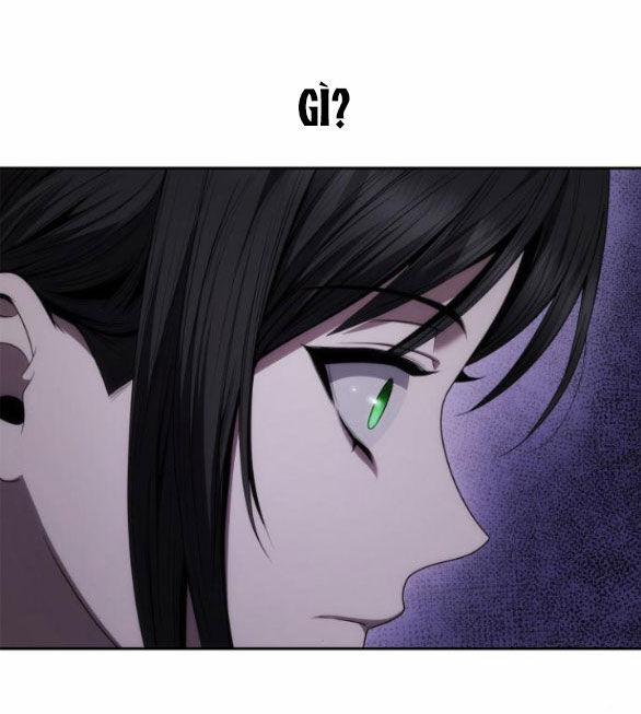 Chị Gái À, Kiếp Này Em Chính Là Nữ Hoàng 63.2 trang 92