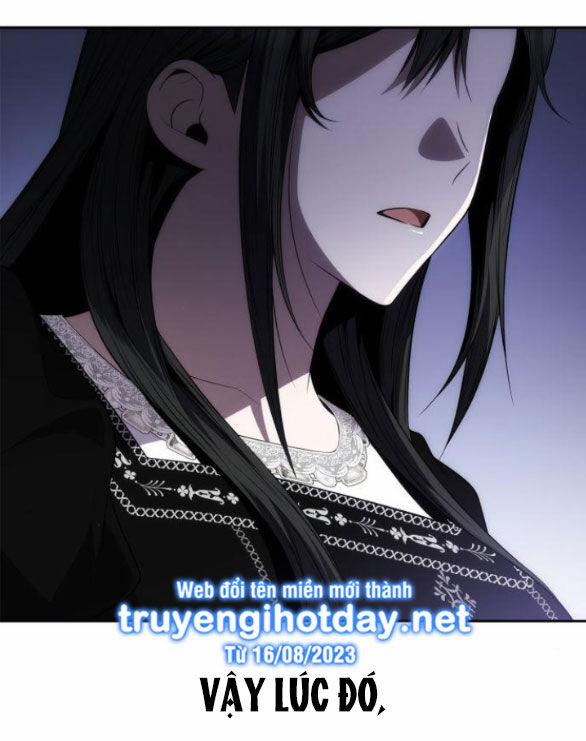 Chị Gái À, Kiếp Này Em Chính Là Nữ Hoàng 63.2 trang 99