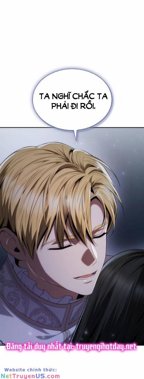 Chị Gái À, Kiếp Này Em Chính Là Nữ Hoàng 64.1 trang 13