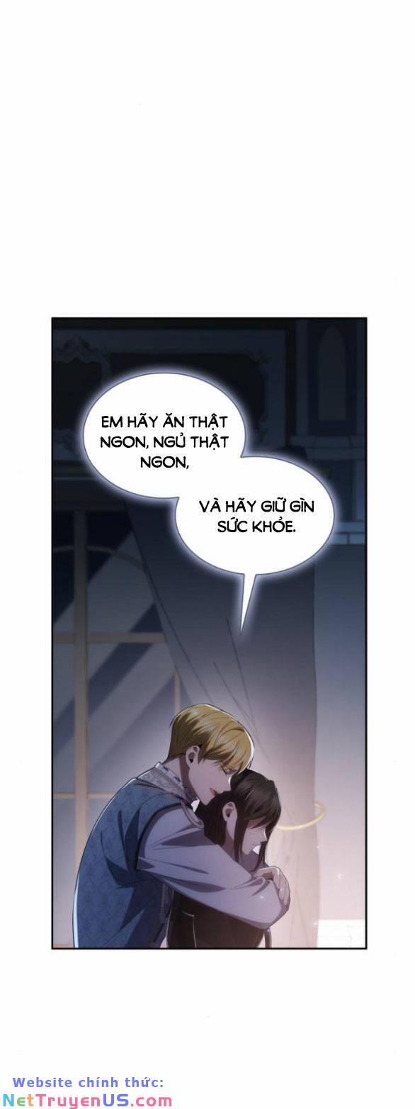 Chị Gái À, Kiếp Này Em Chính Là Nữ Hoàng 64.1 trang 14