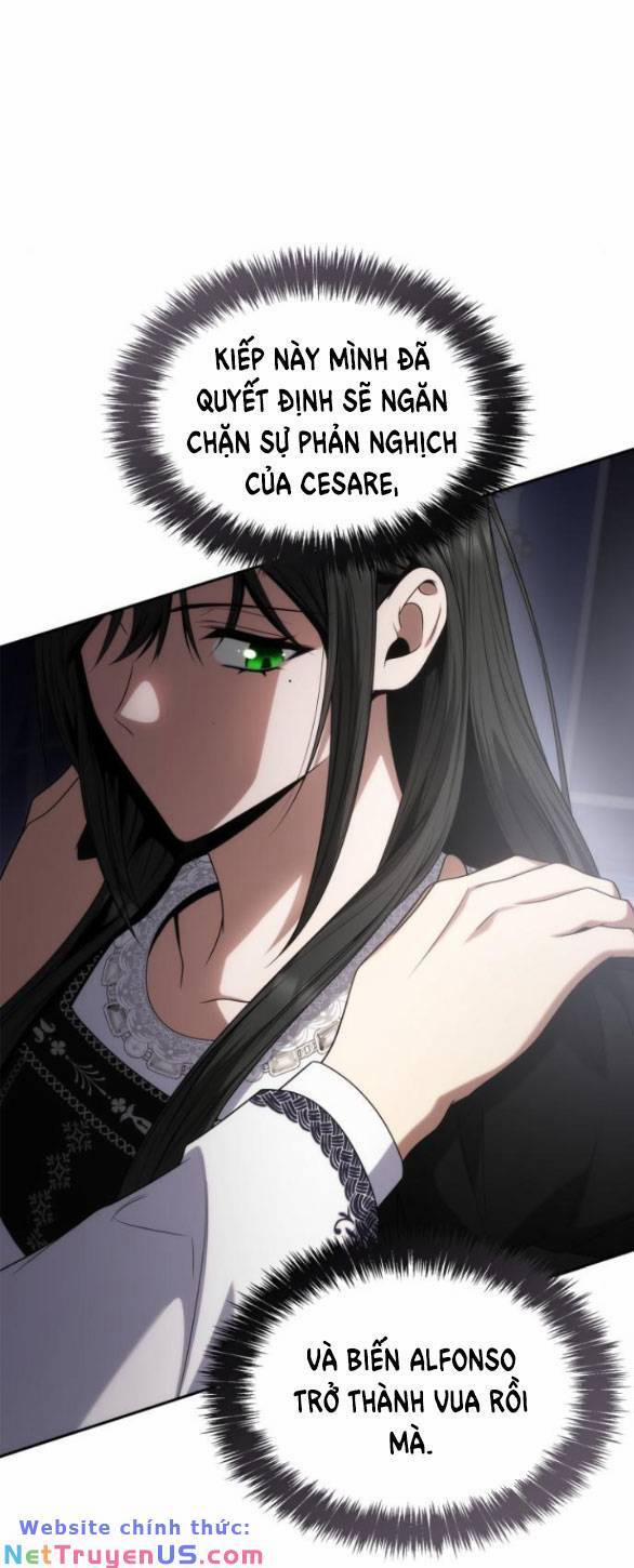 Chị Gái À, Kiếp Này Em Chính Là Nữ Hoàng 64.1 trang 22