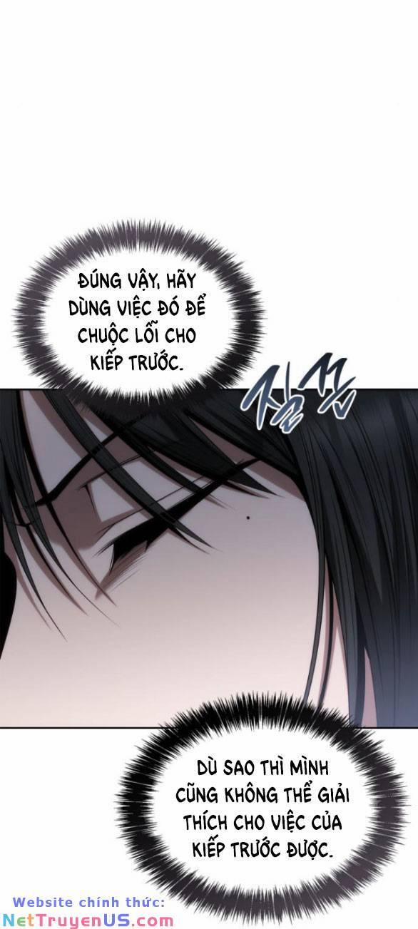 Chị Gái À, Kiếp Này Em Chính Là Nữ Hoàng 64.1 trang 23