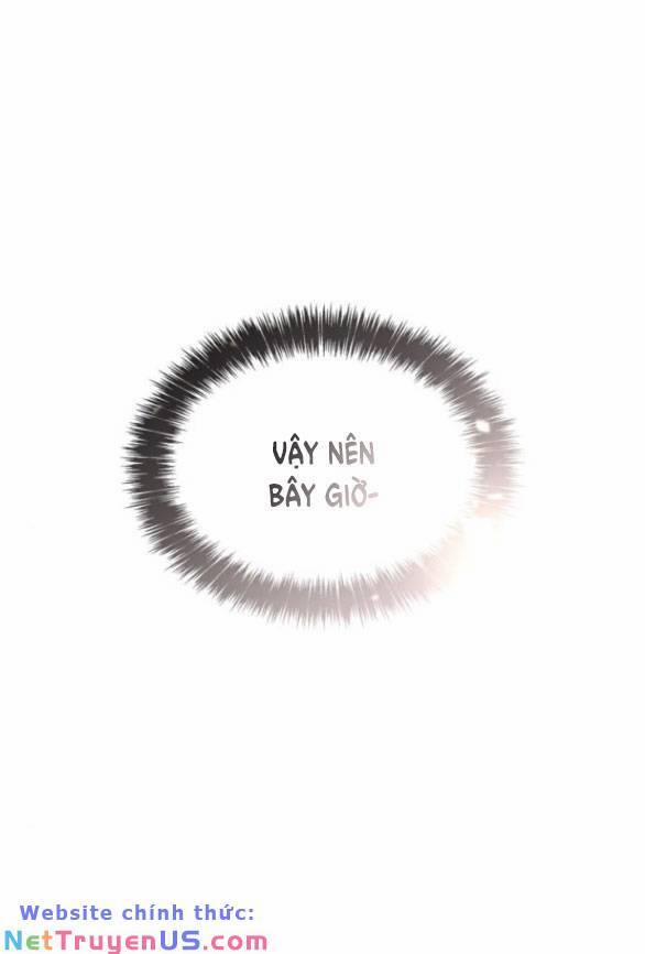 Chị Gái À, Kiếp Này Em Chính Là Nữ Hoàng 64.1 trang 24