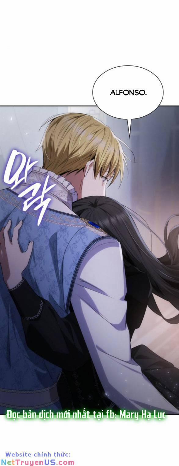 Chị Gái À, Kiếp Này Em Chính Là Nữ Hoàng 64.1 trang 26