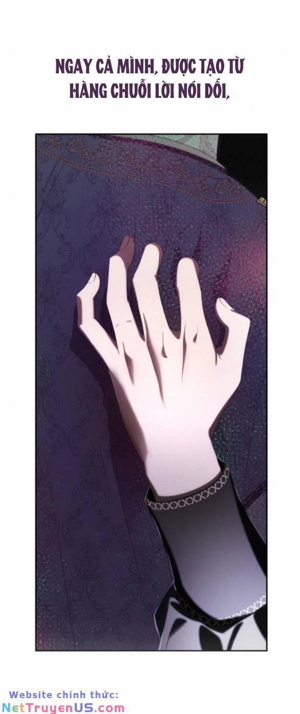 Chị Gái À, Kiếp Này Em Chính Là Nữ Hoàng 64.1 trang 30