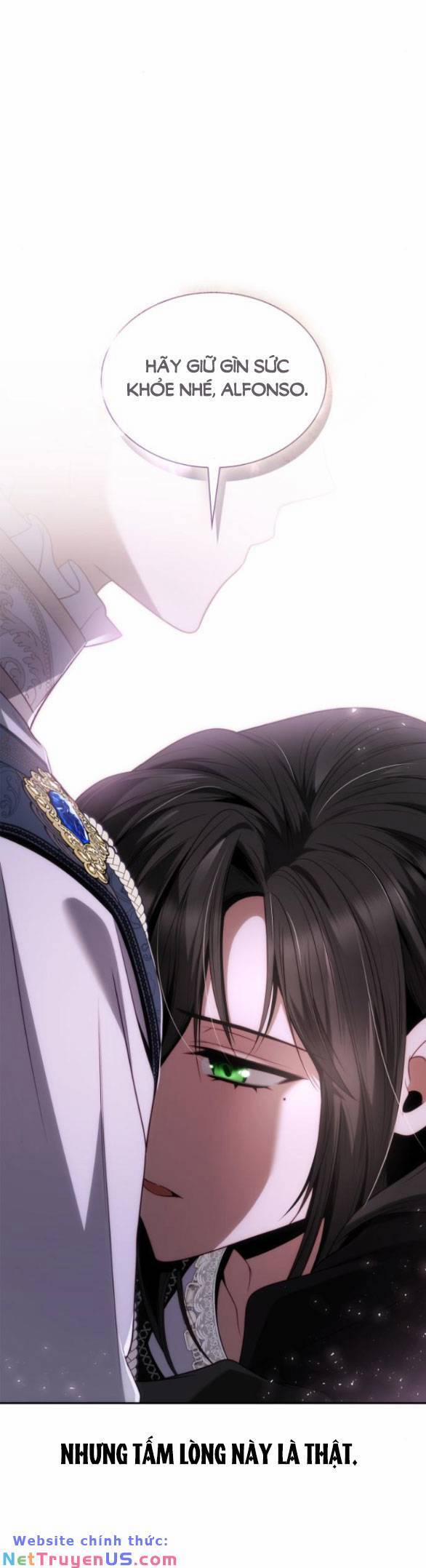 Chị Gái À, Kiếp Này Em Chính Là Nữ Hoàng 64.1 trang 31