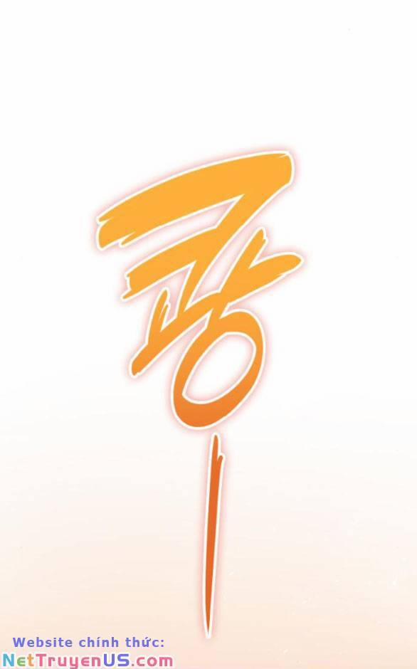 Chị Gái À, Kiếp Này Em Chính Là Nữ Hoàng 64.1 trang 36