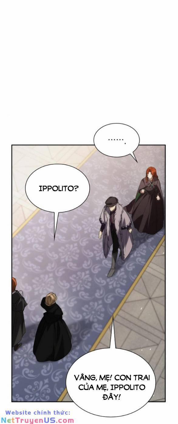 Chị Gái À, Kiếp Này Em Chính Là Nữ Hoàng 64.1 trang 39