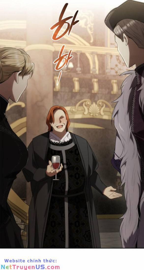 Chị Gái À, Kiếp Này Em Chính Là Nữ Hoàng 64.1 trang 44