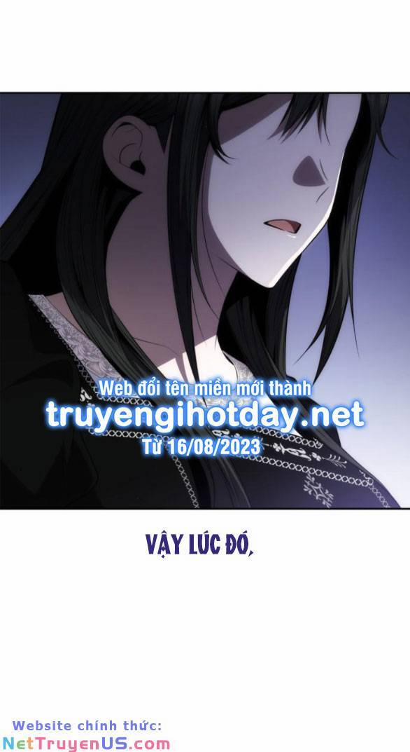 Chị Gái À, Kiếp Này Em Chính Là Nữ Hoàng 64.1 trang 5