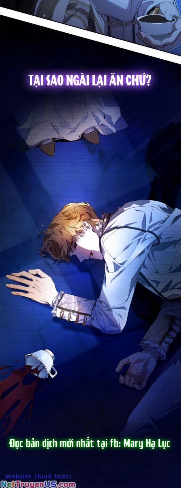 Chị Gái À, Kiếp Này Em Chính Là Nữ Hoàng 64.1 trang 7