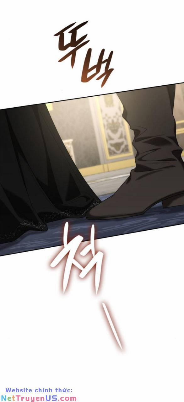 Chị Gái À, Kiếp Này Em Chính Là Nữ Hoàng 64.2 trang 1