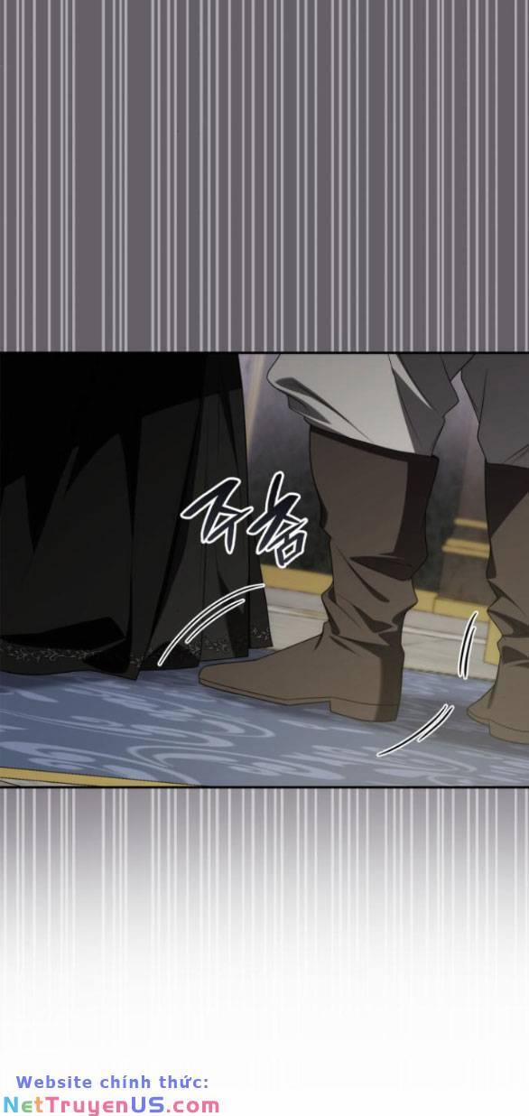 Chị Gái À, Kiếp Này Em Chính Là Nữ Hoàng 64.2 trang 10