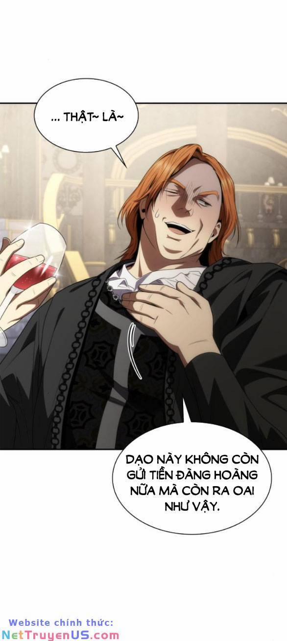 Chị Gái À, Kiếp Này Em Chính Là Nữ Hoàng 64.2 trang 11