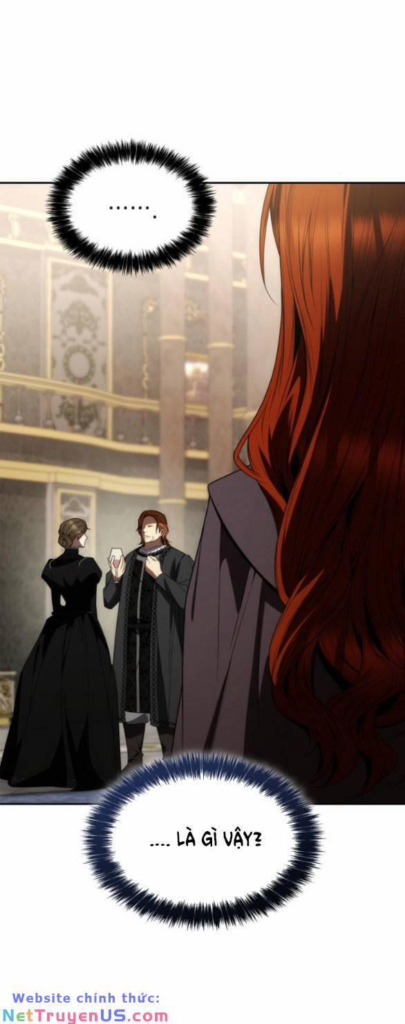 Chị Gái À, Kiếp Này Em Chính Là Nữ Hoàng 64.2 trang 12