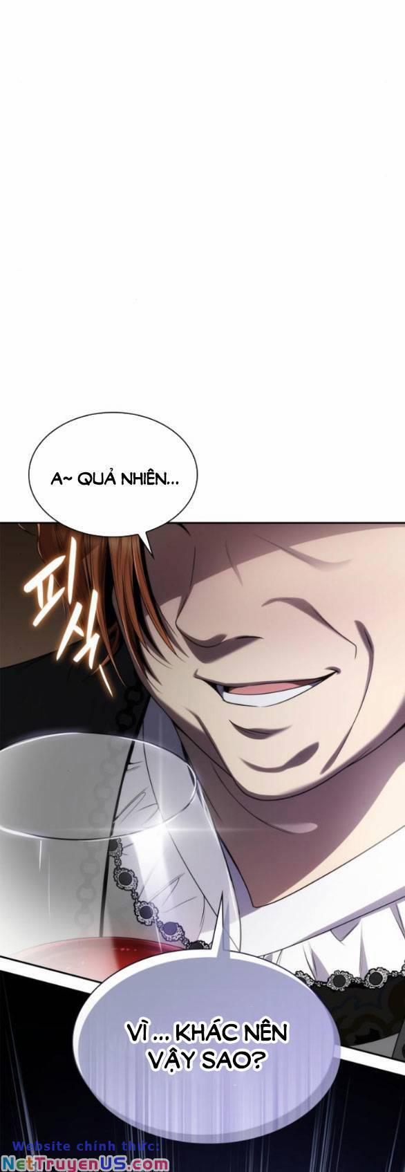 Chị Gái À, Kiếp Này Em Chính Là Nữ Hoàng 64.2 trang 3