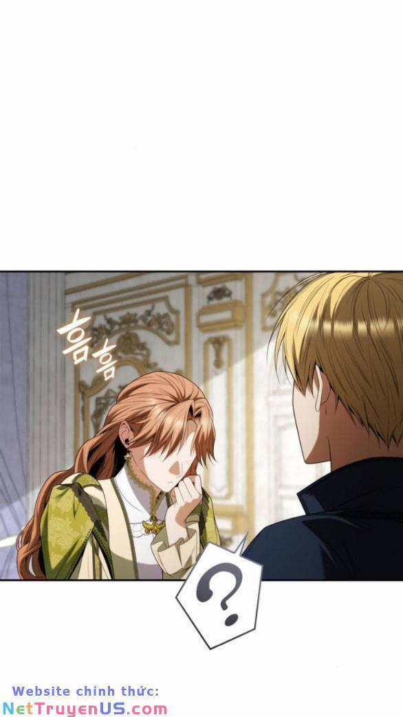 Chị Gái À, Kiếp Này Em Chính Là Nữ Hoàng 64.2 trang 33